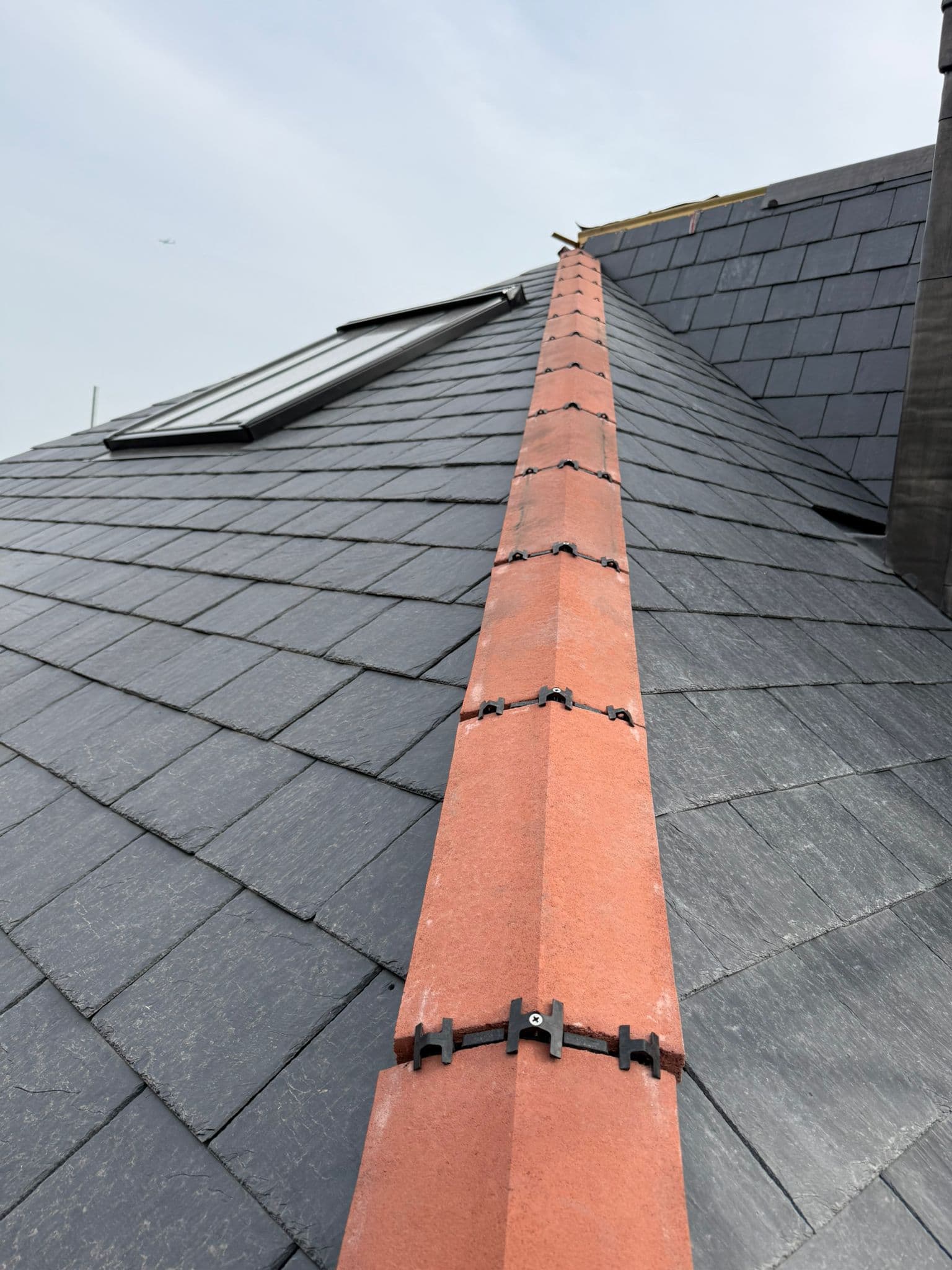 Roofing Solutions