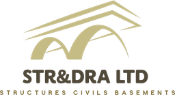 Ping Assignment Logo